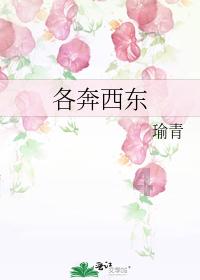 现代战争防御战无敌版