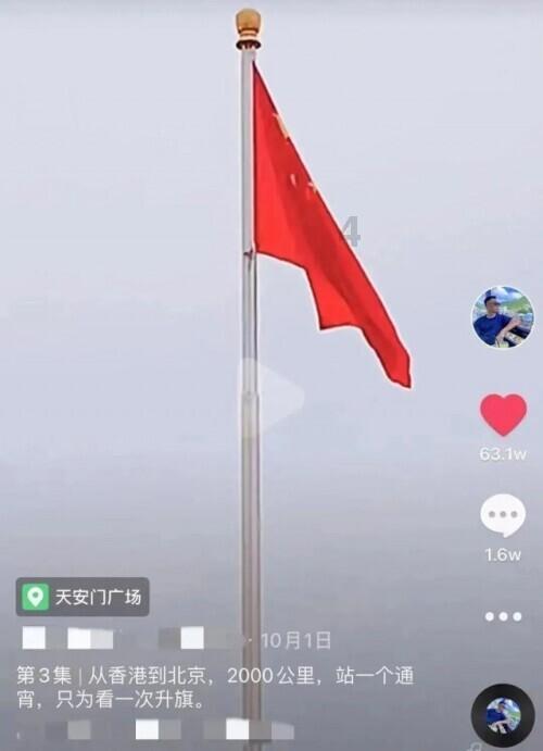 新番推荐《欢迎来到实力至上主义教室 第三季》不可少的校园类小说改编动漫!