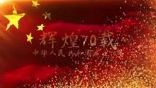 移动方块叠叠高