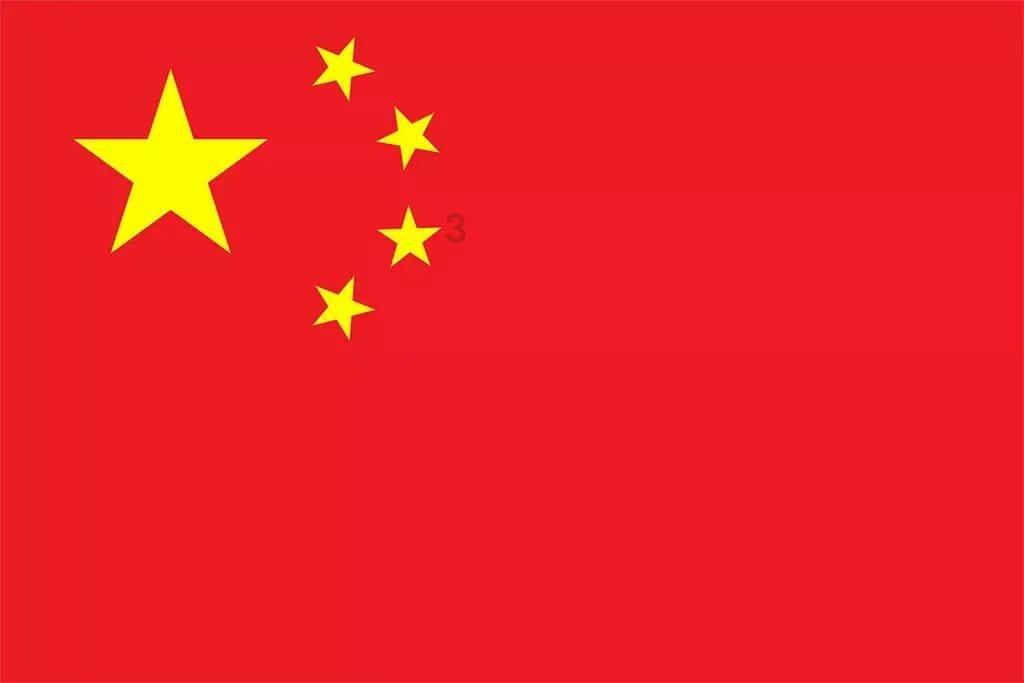 女子怀孕为什么叫身怀六甲,“六甲”到底是什么意思