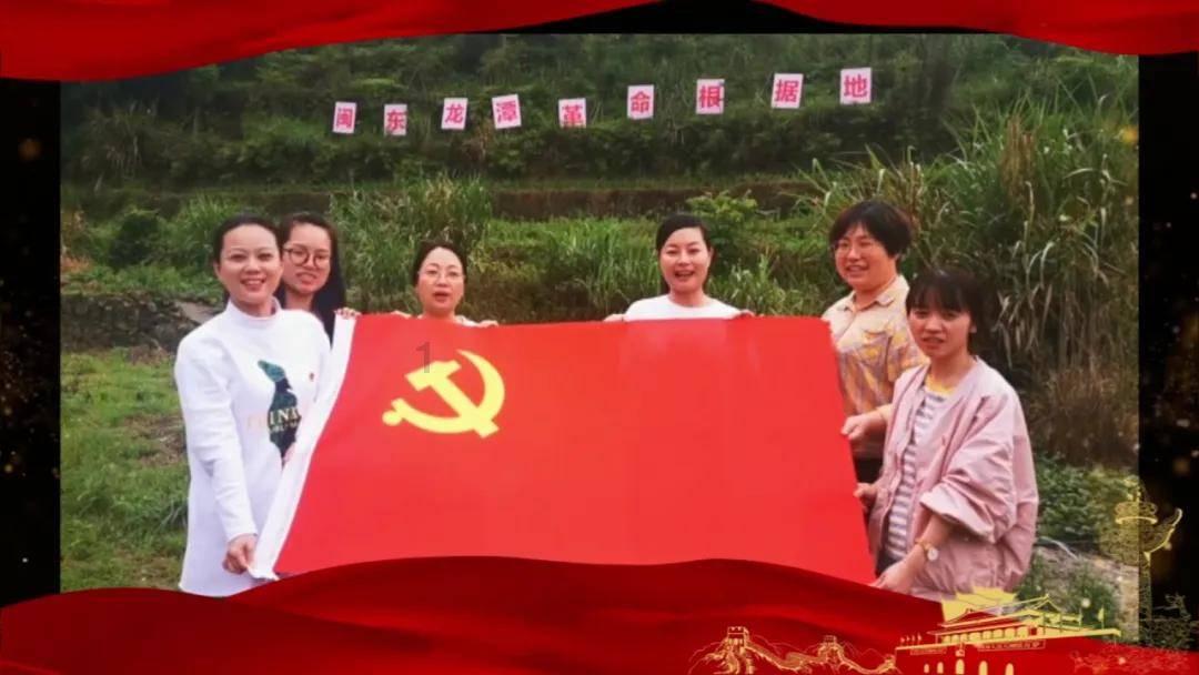 统招专升本没考过还想提升学历怎么办？游戏画面