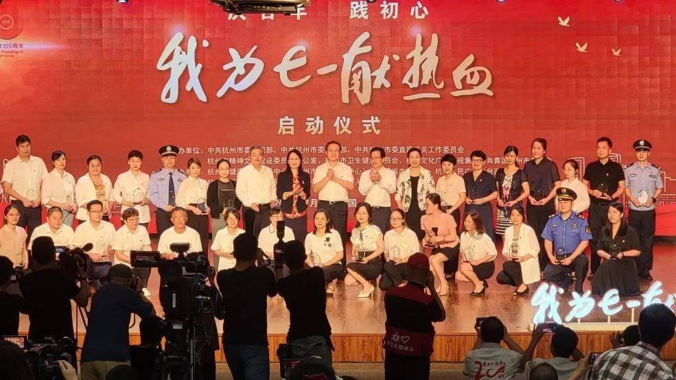 体能“特3级”的女卫生员,又有了新收获!
