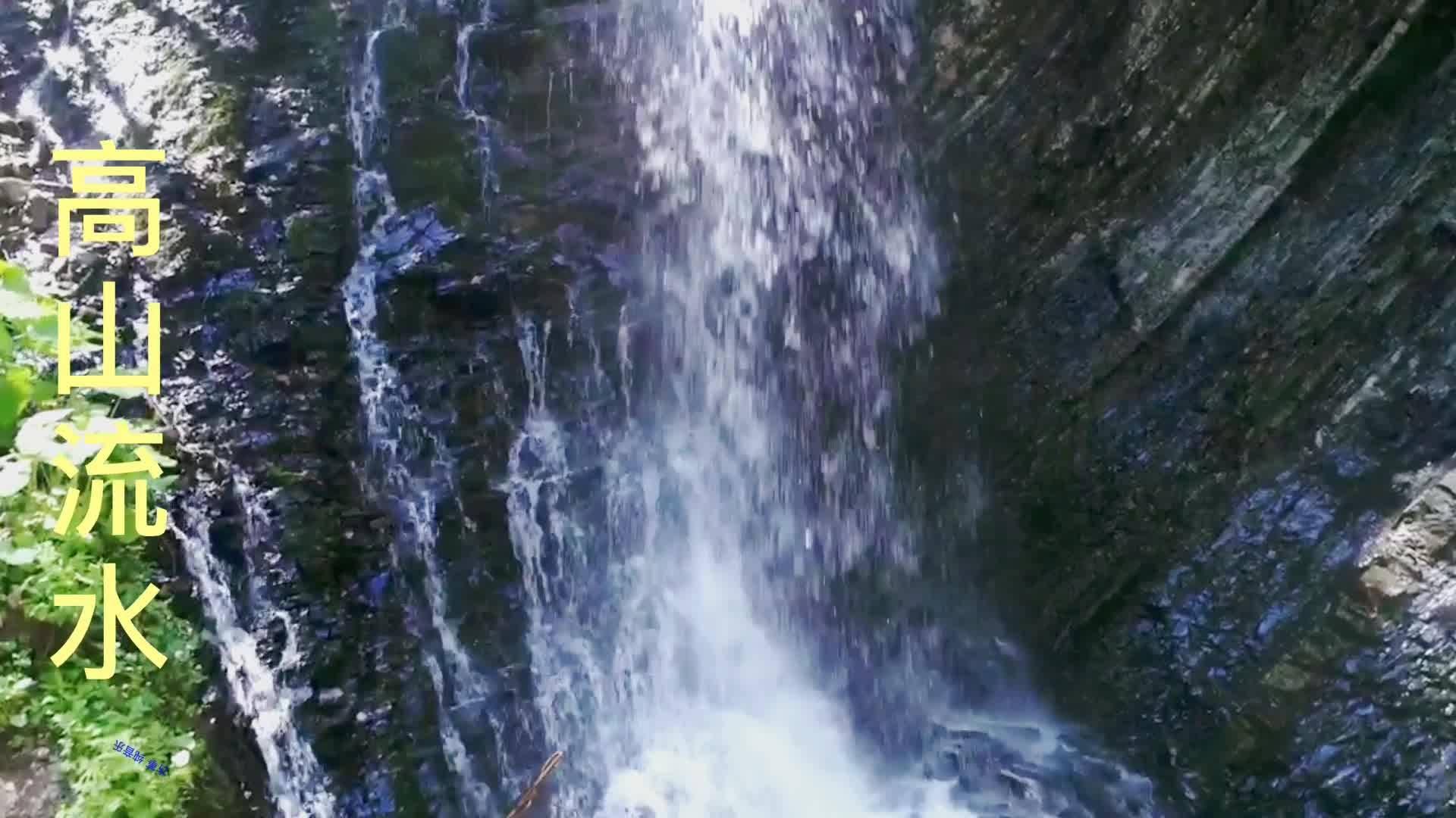 汤姆的灵魂